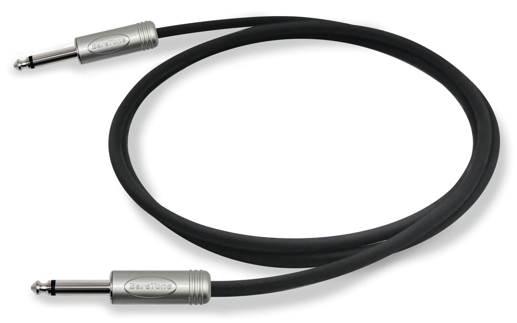 LIA-20NPR