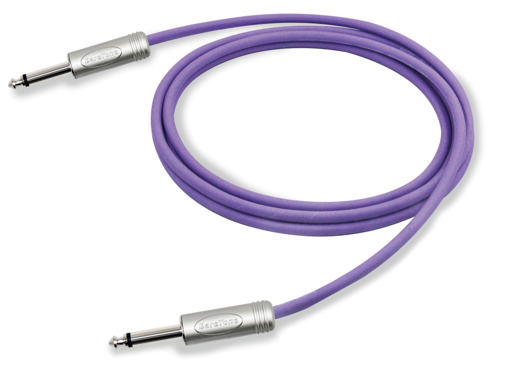 LIA-20NPR