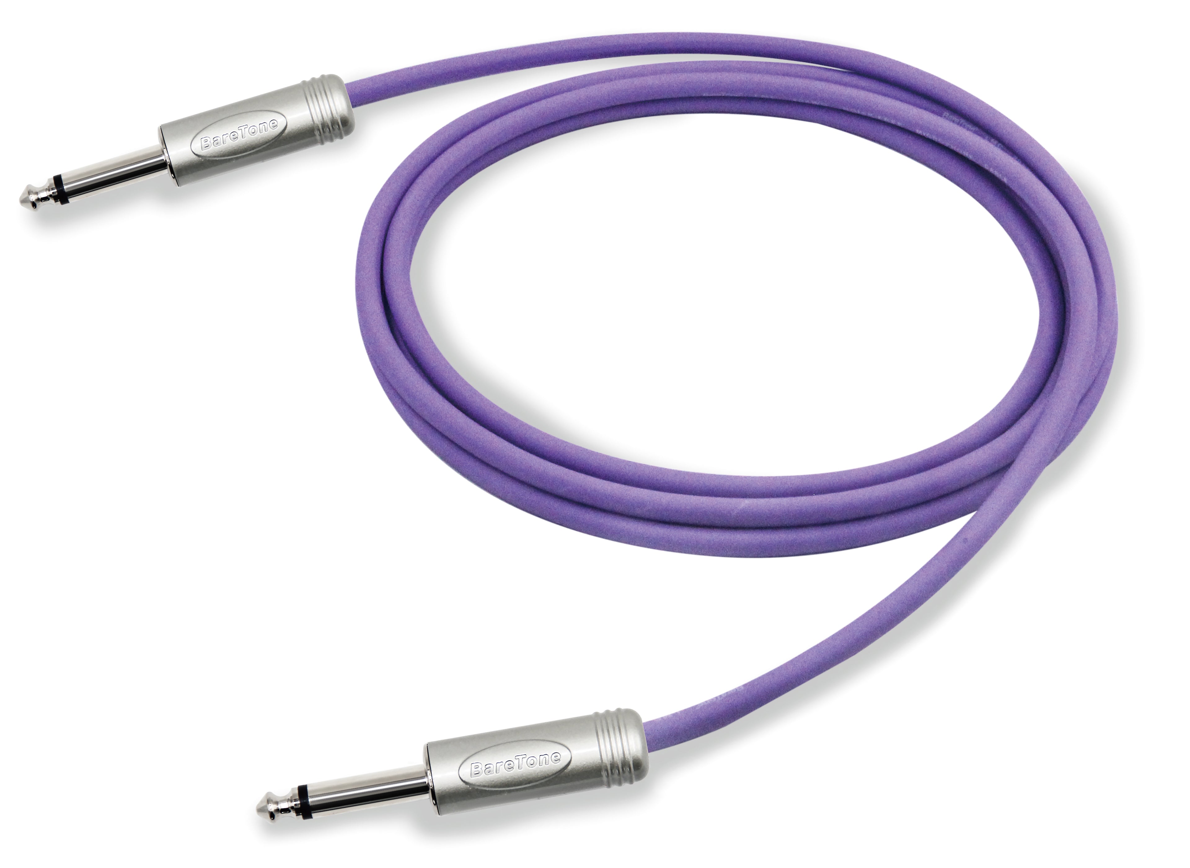 LIA-20NPR