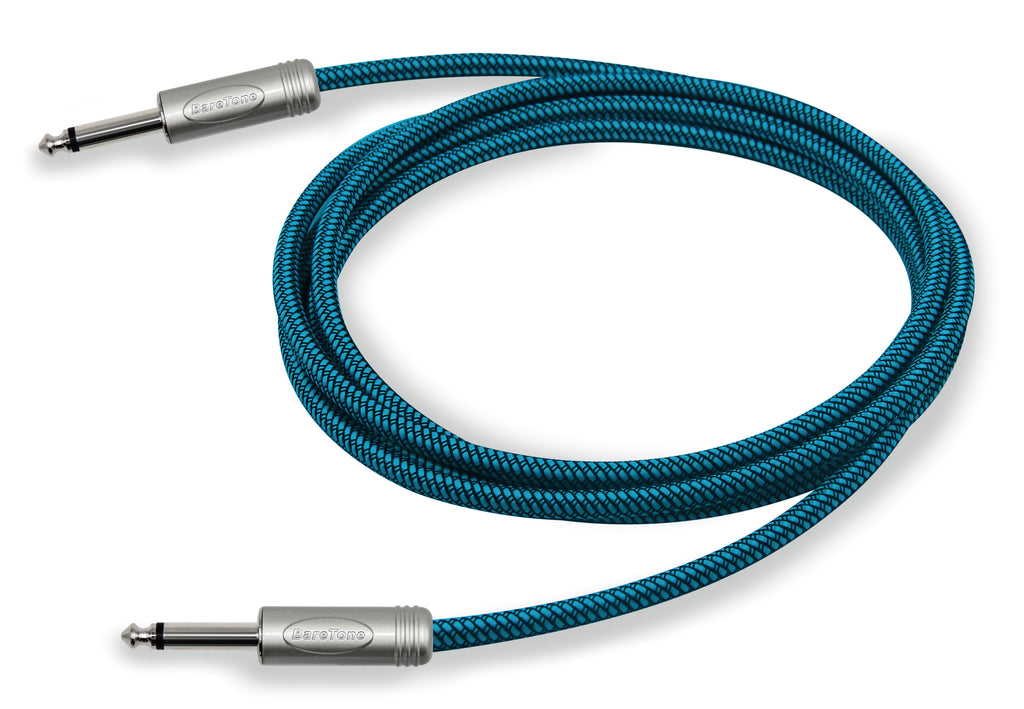 LIWA-20NPR