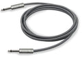 LIWA-20NPR