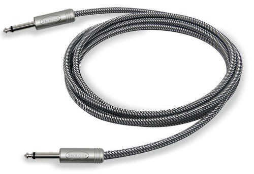 LIWA-20NPR