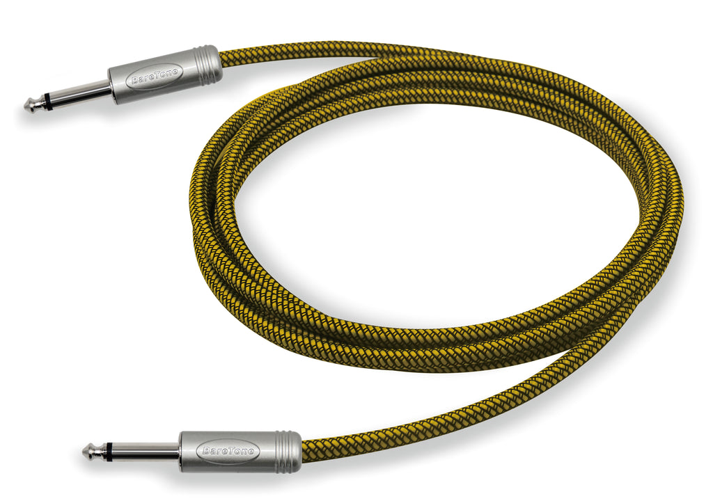 LIWA-20NPR