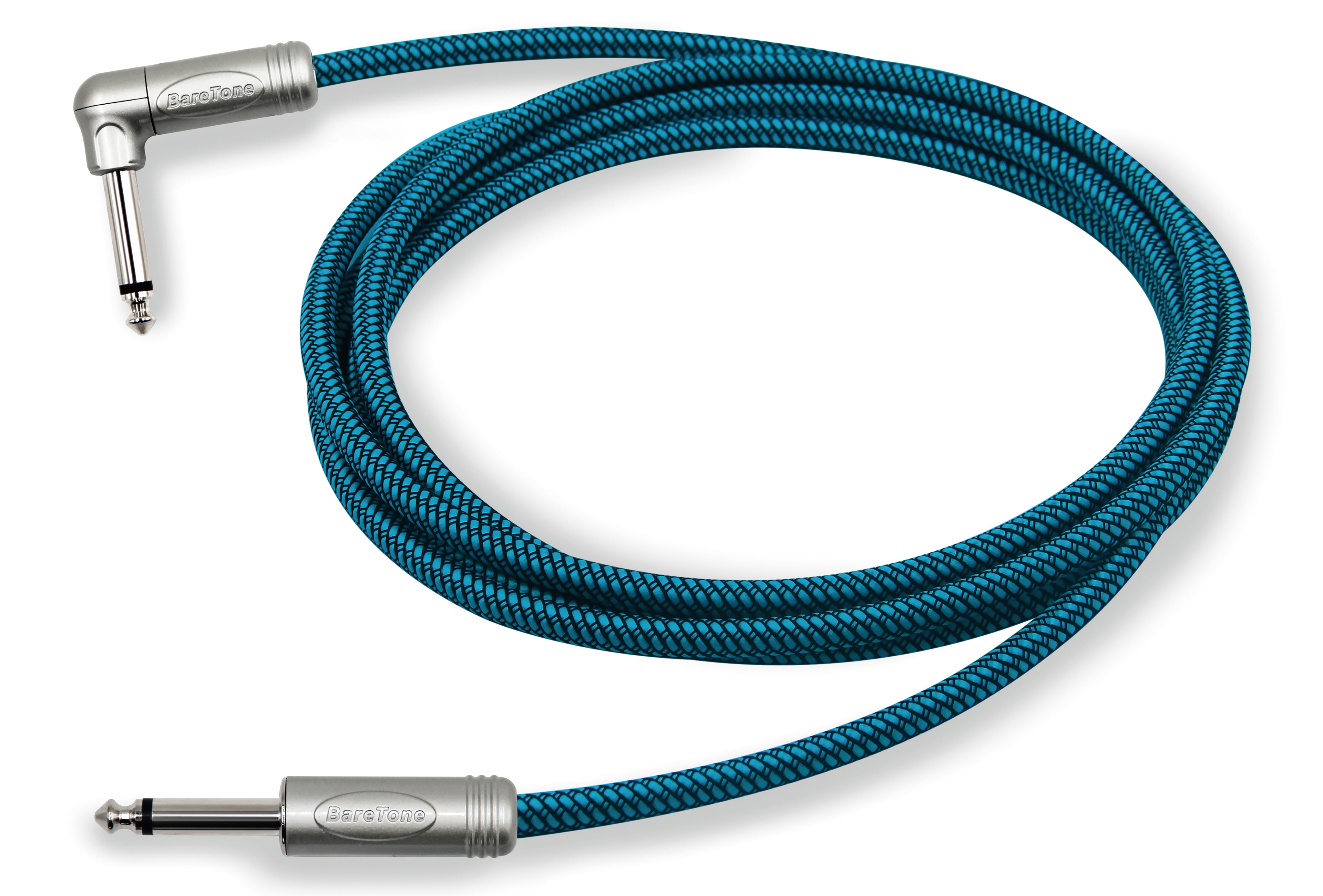 LIWA-20NPR