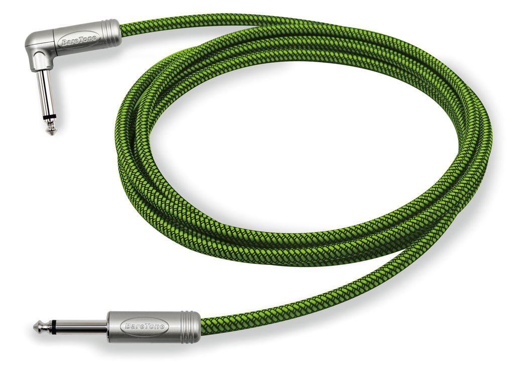 LIWA-20NPR