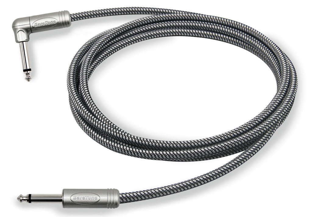 LIWA-20NPR