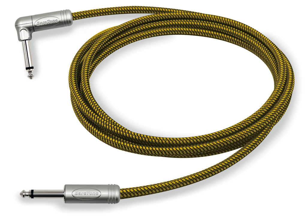 LIWA-20NPR