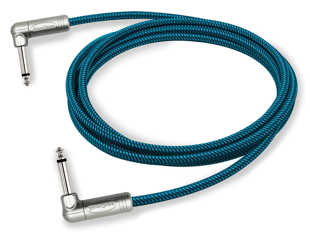 LIWA-20NPR
