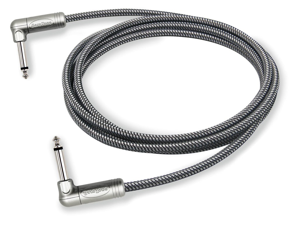 LIWA-20NPR