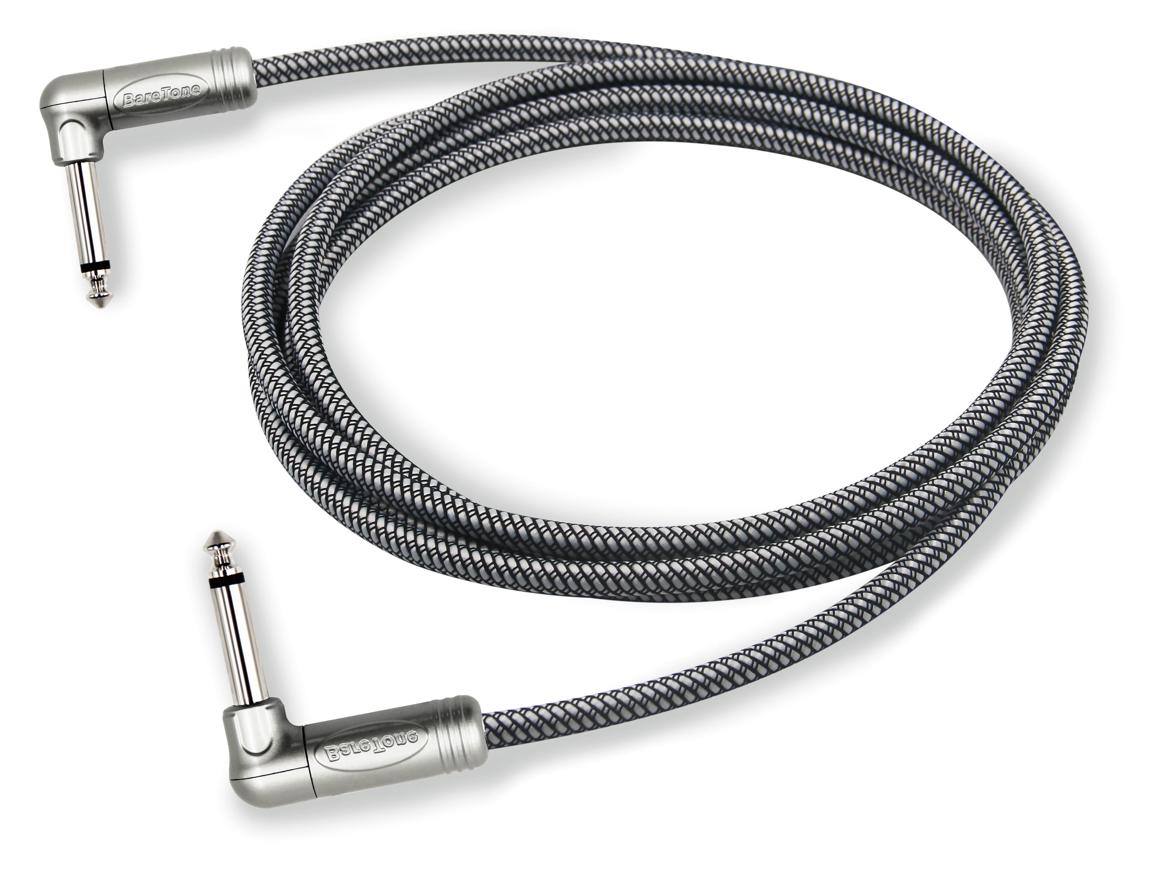 LIWA-20NPR